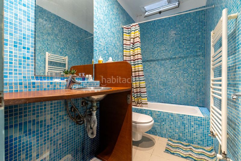 Foto 393fa6ed-30ff-4602-b9da-4274ee926cde. Casa amb aparcament a Morell (El)