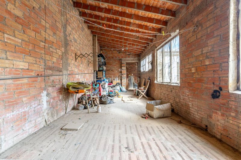 Foto 3abd2325-927d-4761-b9d0-ad5b839e2e04. Casa amb aparcament a Morell (El)