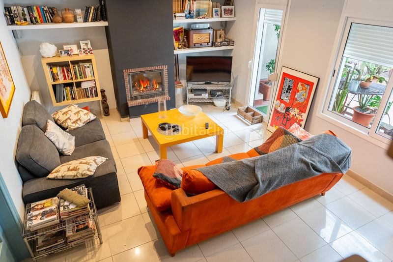 Foto 3da36252-2e43-4745-9ed1-d631cee4e830. Casa amb aparcament a Morell (El)