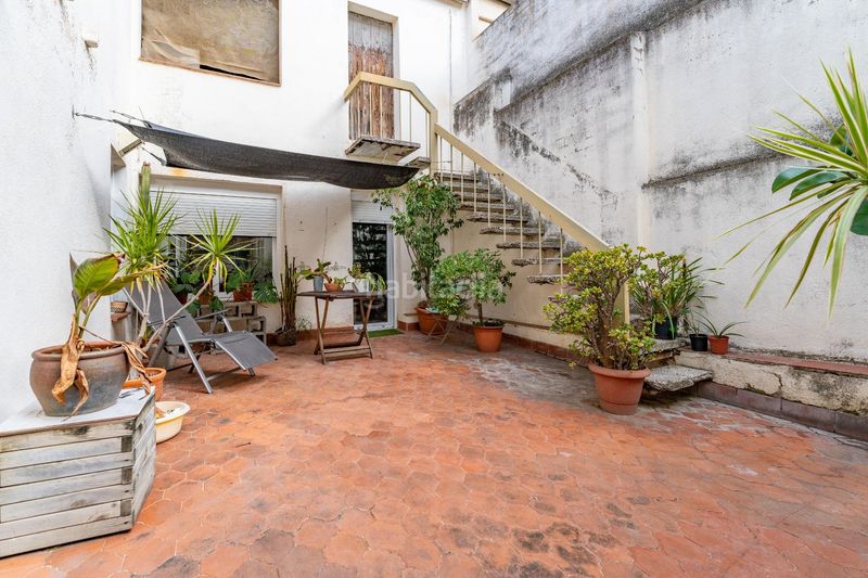 Foto 3f9670e6-b353-4bf5-834b-24166c1eedf8. Casa amb aparcament a Morell (El)