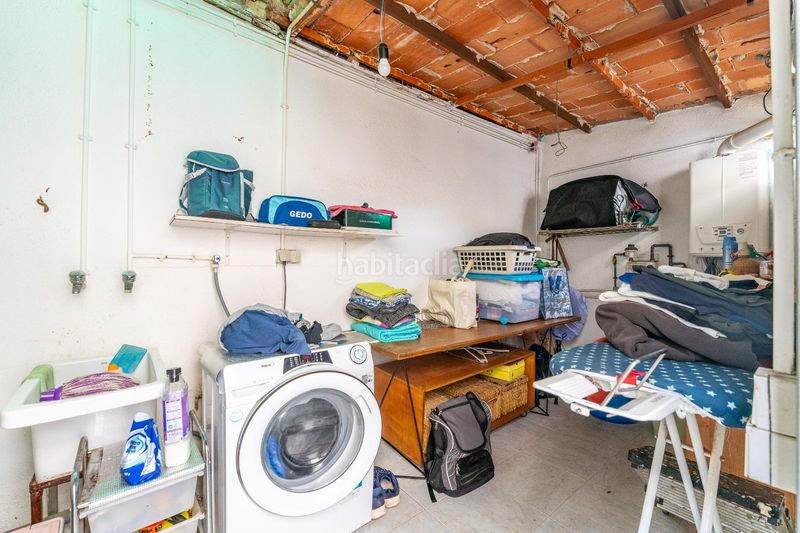 Foto 41eb7e51-bc4d-458f-8f81-deabf7796346. Casa amb aparcament a Morell (El)