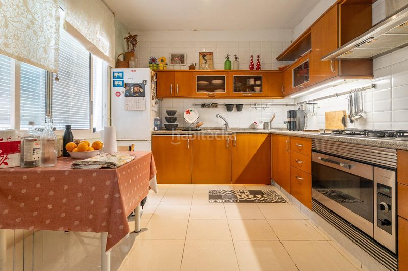 Foto 4fb0f6ba-d6ba-45de-90df-437c6c16b9eb. Casa amb aparcament a Morell (El)