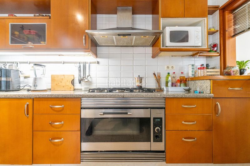 Foto 50c56af9-5158-448d-9664-85f1e4926cb4. Casa amb aparcament a Morell (El)