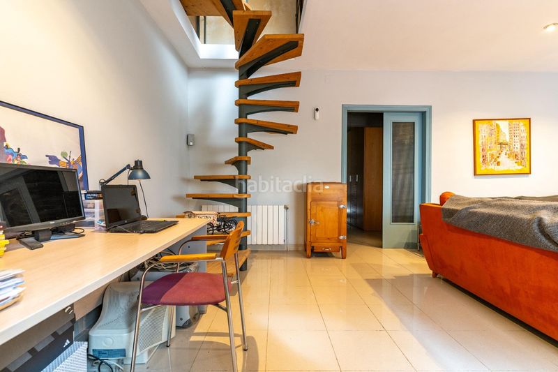 Foto 5119efd3-ba68-4d9e-8a2d-6455571580bb. Casa amb aparcament a Morell (El)