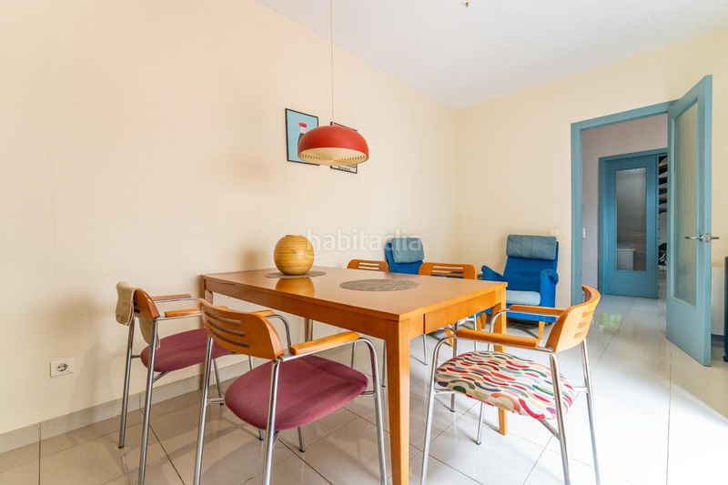 Foto 575ea805-2283-469f-b3f7-67f1b1e6ab37. Casa amb aparcament a Morell (El)