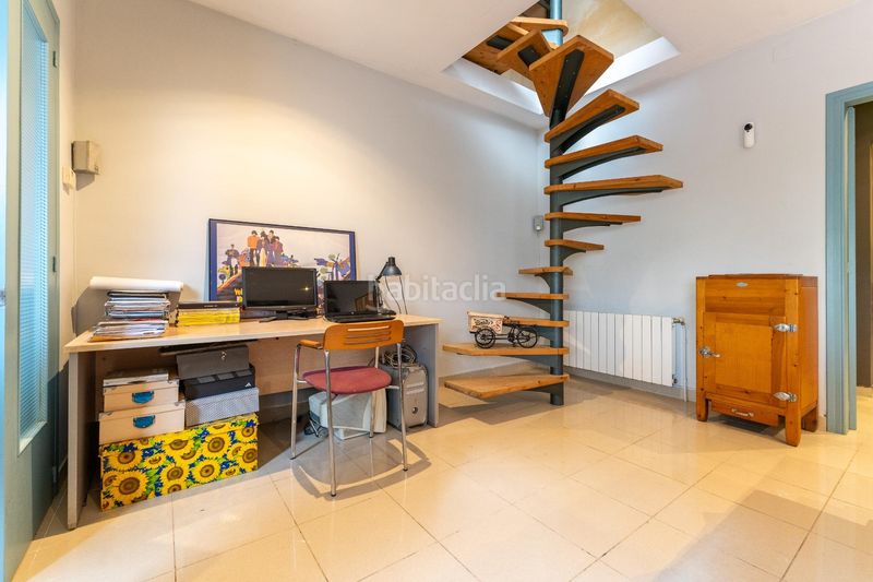 Foto 59e15a4e-a63e-4a91-82dd-06f185f9ca3e. Casa amb aparcament a Morell (El)