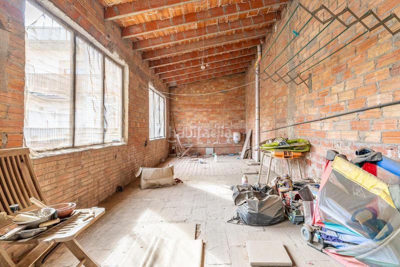 Foto 6c6e3e78-2767-48ca-85fd-9b4fe47f0708. Casa amb aparcament a Morell (El)