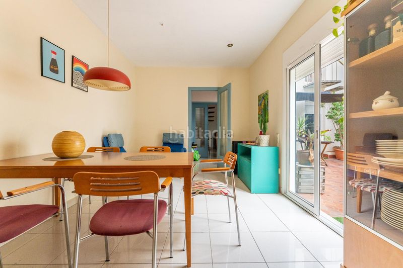 Foto 6d7b257b-2609-4951-bba6-0e87ed2ffc43. Casa amb aparcament a Morell (El)