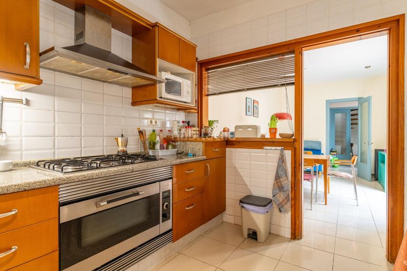 Foto 6fbfbd8f-0207-4486-9238-f7c0efe0363a. Casa amb aparcament a Morell (El)