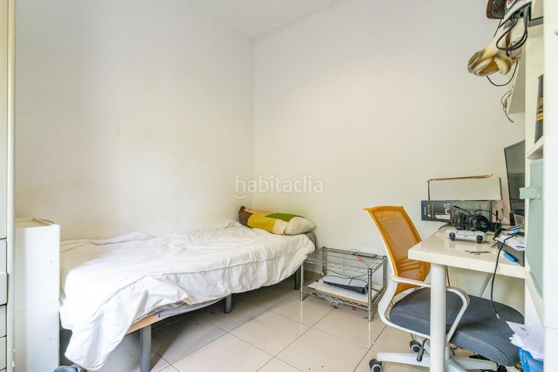 Foto 88e074df-6d63-4b33-9e02-1370af289aa0. Casa amb aparcament a Morell (El)