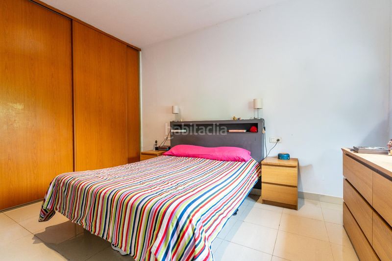 Foto 8d64b3fc-6455-455b-b915-30191feb458a. Casa amb aparcament a Morell (El)