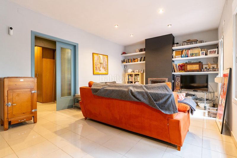 Foto 9409298f-085d-4fcf-8882-477c6a99f2fc. Casa amb aparcament a Morell (El)