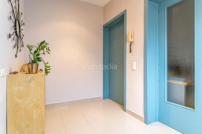 Foto 952c0f36-41f4-45ca-9a43-90396e2b7948. Casa amb aparcament a Morell (El)