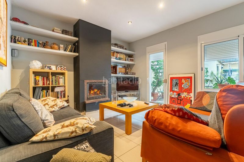 Foto a54b304f-d7e1-4500-8b59-77cd232845c7. Casa amb aparcament a Morell (El)