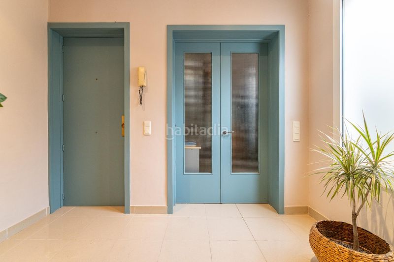 Foto a85b93ab-f603-4ef4-aefd-d6d691b46caf. Casa amb aparcament a Morell (El)