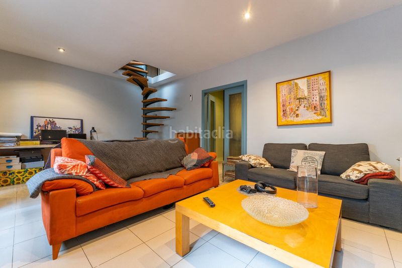 Foto aedc2c9d-a7a8-461e-a4c6-c045e7f00478. Casa amb aparcament a Morell (El)