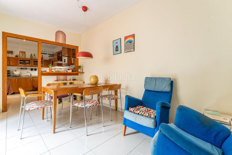 Foto b12876b2-6a19-41d8-8673-043c0670ad22. Casa amb aparcament a Morell (El)