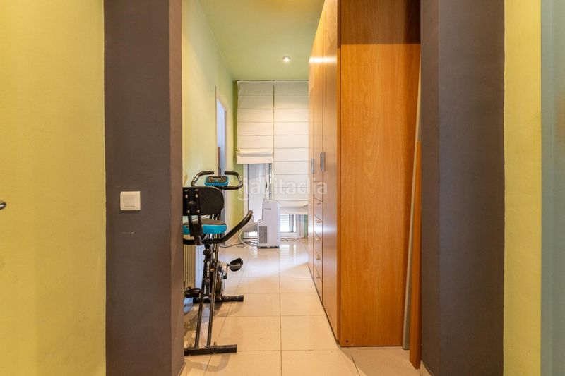 Foto c15e4f43-02f9-4db7-91ac-460d8719969d. Casa amb aparcament a Morell (El)