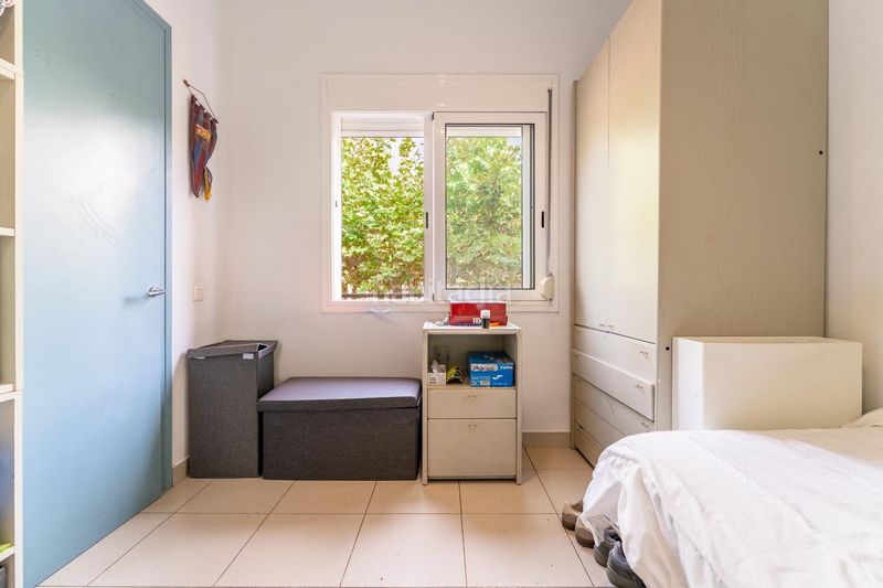 Foto c9d5f95a-f8a7-4ba1-8430-5b3aa608bd03. Casa amb aparcament a Morell (El)