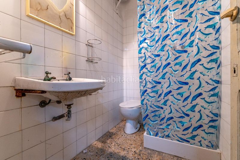 Foto ca654450-9705-4617-b50d-3fcd1045430e. Casa amb aparcament a Morell (El)