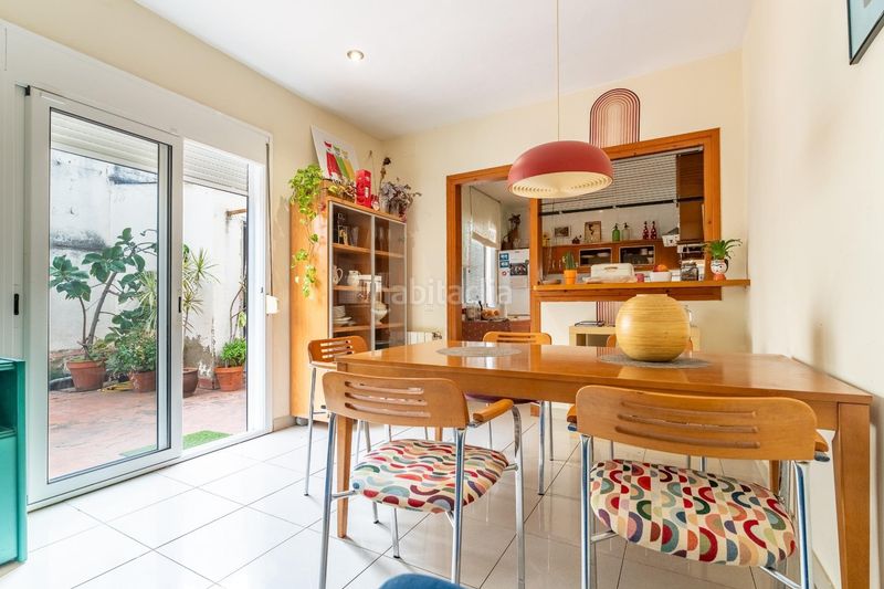 Foto d268754d-999c-4c26-992a-a430236f523f. Casa amb aparcament a Morell (El)