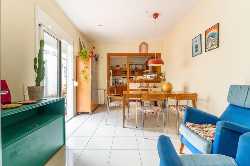 Foto d72cc6f0-beb6-4377-bb99-72c639c427e8. Casa amb aparcament a Morell (El)