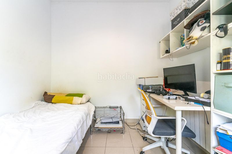 Foto e0977228-3da3-44bf-afb5-9ec896c7a5d1. Casa amb aparcament a Morell (El)