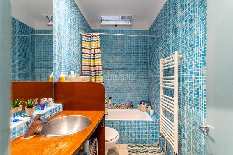 Foto eb0bed99-524b-43ed-9436-284f4cd09e57. Casa amb aparcament a Morell (El)