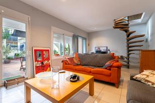 Casa  Rambla de joan maragall. Estupenda casa en rambla joan maragal el morell