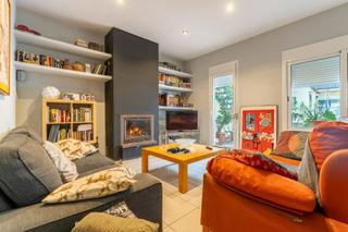 Casa  Rambla de joan maragall. Estupenda casa en rambla joan maragal el morell