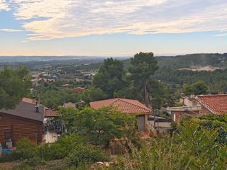 Residential Plot  Carretera del remei. En venta parcela urbana urbanizable en calle del remei alcover,