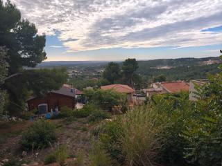 Terreny residencial  Carretera del remei. Parcela urbana urbanizable en alcover