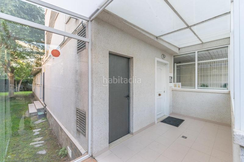 Foto 01bf156a-933e-490f-a8c8-3796d65173f4. Planta baixa amb aparcament piscina a Barenys Salou