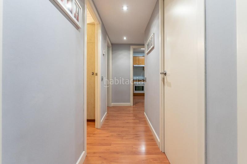 Foto 075dddb4-826a-4127-8c90-d0c76a5c7127. Planta baixa amb aparcament piscina a Barenys Salou