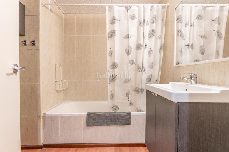 Foto 10213ce0-6e02-47e7-b361-aba57357098c. Planta baixa amb aparcament piscina a Barenys Salou