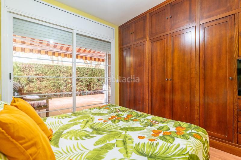 Foto 12f28a40-7ec1-4f11-97ff-90999b0ae3a9. Planta baixa amb aparcament piscina a Barenys Salou