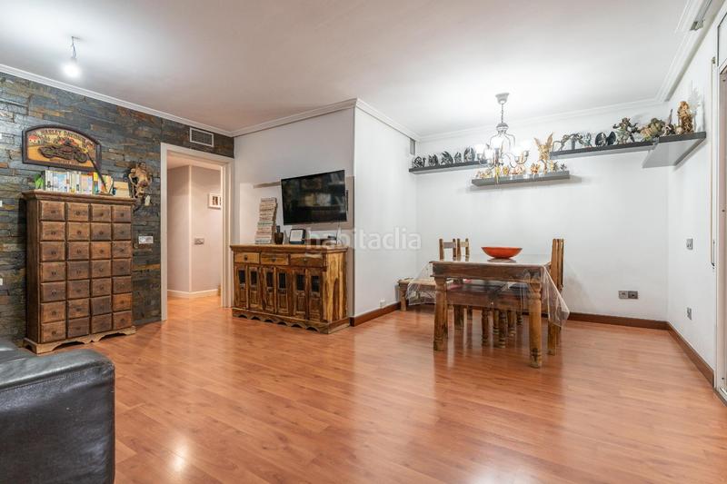 Foto 1b27d7f6-e150-41a1-b2e7-05771cf38947. Planta baixa amb aparcament piscina a Barenys Salou