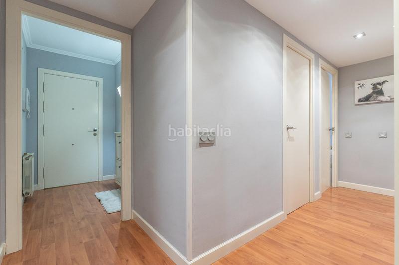 Foto 1bceab59-d1ab-413a-9bc6-4ff8f8f6d55d. Planta baixa amb aparcament piscina a Barenys Salou