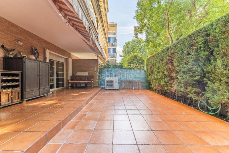 Foto 1ffe0ba4-7706-436b-b89c-25c7055a0b8f. Planta baixa amb aparcament piscina a Barenys Salou