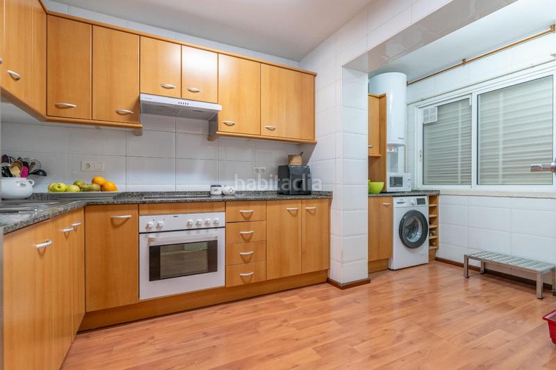 Foto 238f58b8-5021-4485-a796-8f8bf1e62fd7. Planta baixa amb aparcament piscina a Barenys Salou