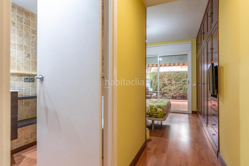 Foto 32b170b8-748d-441b-80a6-f03c53a5ea5b. Planta baixa amb aparcament piscina a Barenys Salou