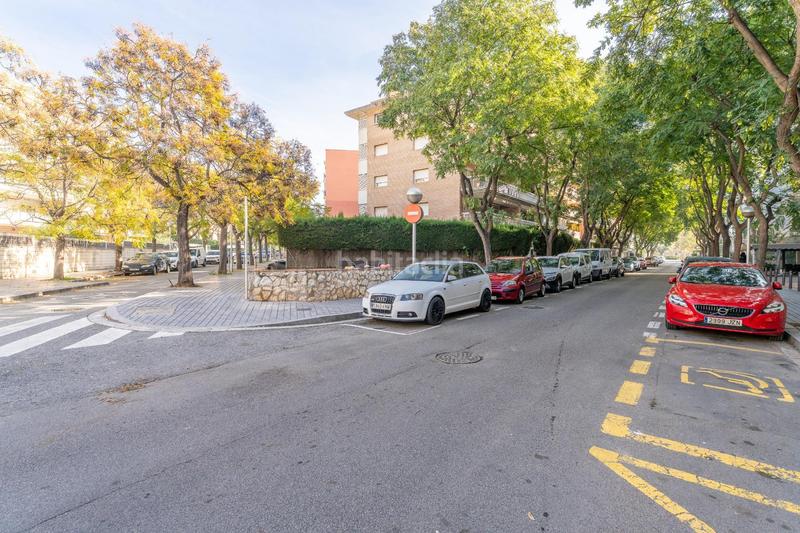 Foto 44a3d0f9-63a4-4e86-af99-ce823f720845. Planta baixa amb aparcament piscina a Barenys Salou