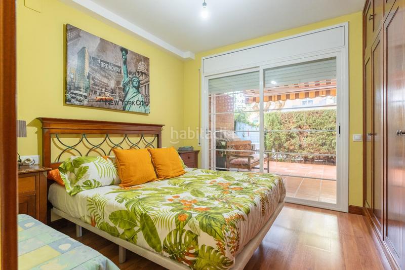 Foto 46ced431-17ca-431a-8ef4-0452ac0f3469. Planta baixa amb aparcament piscina a Barenys Salou