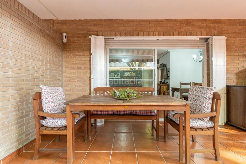 Foto 46e8fe82-3b47-48f8-a907-dca0faaae279. Planta baixa amb aparcament piscina a Barenys Salou