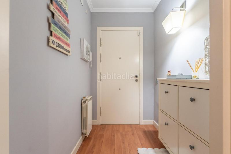 Foto 4c5a1f7a-49d9-4ade-a7f8-26d376979371. Planta baixa amb aparcament piscina a Barenys Salou