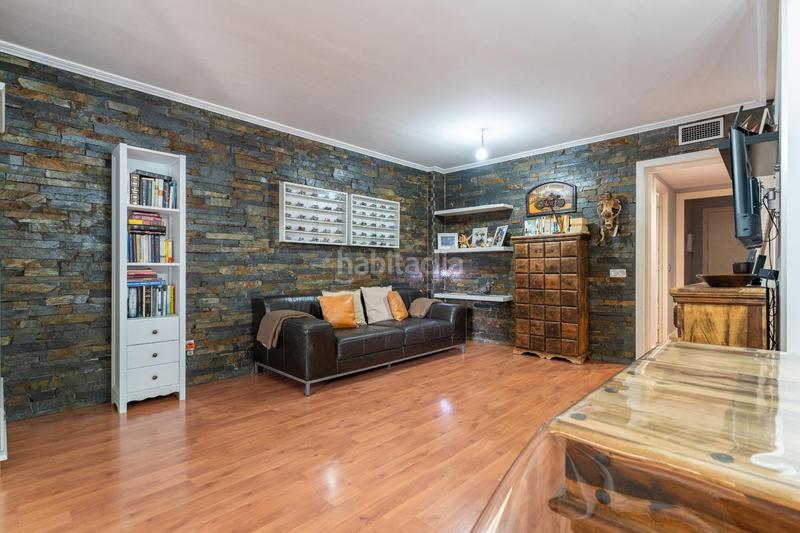 Foto 55acefda-20af-4c70-ba58-69cc275297cf. Planta baixa amb aparcament piscina a Barenys Salou