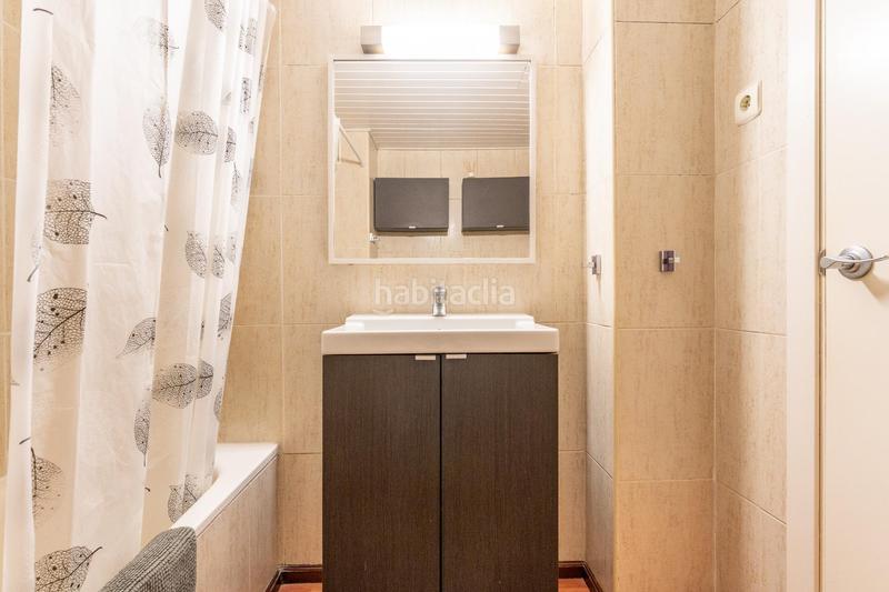 Foto 5a1d38e8-ec38-4469-a661-c63b3132fe25. Planta baixa amb aparcament piscina a Barenys Salou