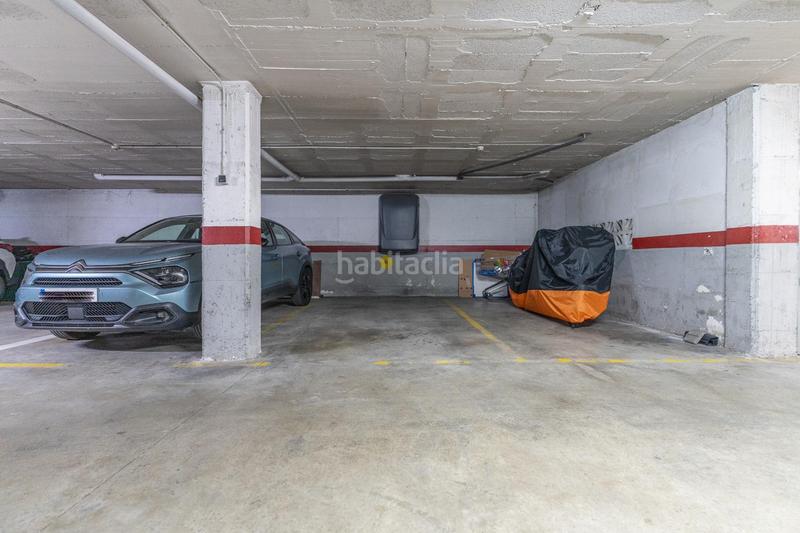 Foto 5e0cd640-0f3c-4729-80a9-780ceec9b848. Planta baixa amb aparcament piscina a Barenys Salou