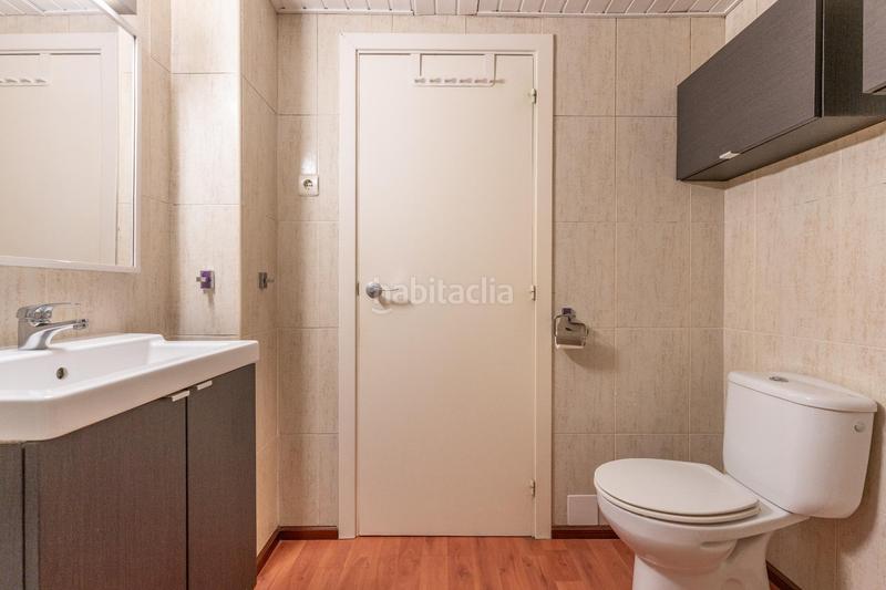 Foto 6434da54-5f29-4b91-a176-ec6ee2179c09. Planta baixa amb aparcament piscina a Barenys Salou