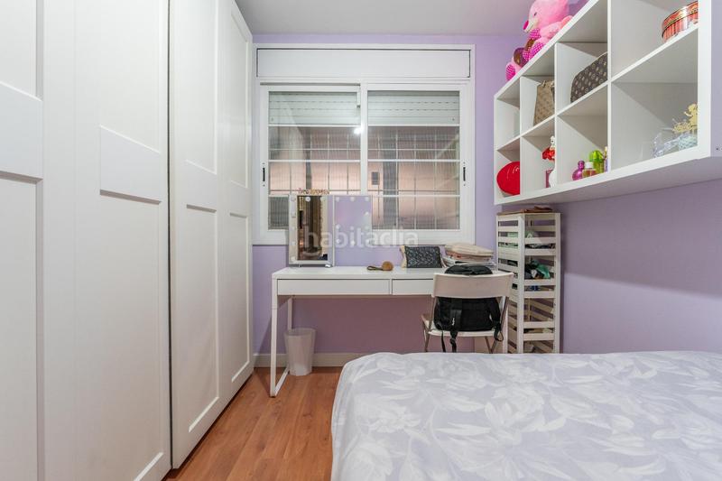 Foto 6ee32861-6fd7-4388-bb79-9740b21b2368. Planta baixa amb aparcament piscina a Barenys Salou